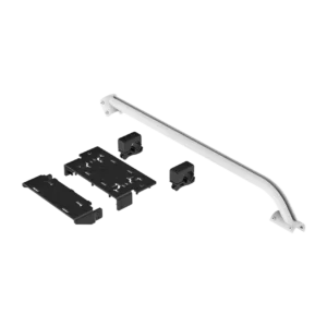 gt-cockpit-shifter-mount-left-white