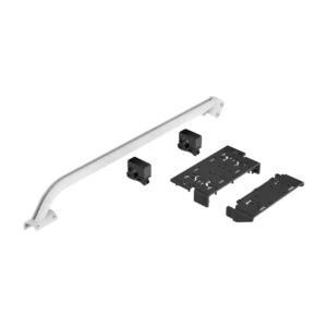 gt-cockpit-shifter-mount-right-white