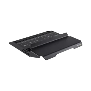 fanatec-podium-pedals-mounting-plate-and-heel-rest