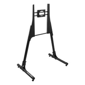 fanatec-csl-cockpit-monitor-stand