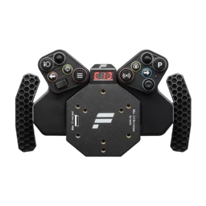 fanatec-csl-universal-hub-v2