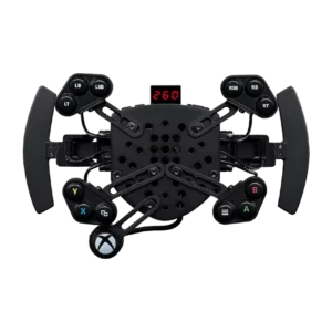 fanatec-clubsport-universal-hub-v2-for-xbox