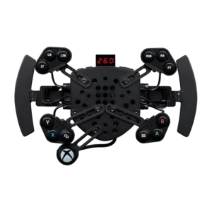 fanatec-clubsport-universal-hub-v2-for-xbox-qr2-pro-wheel-side