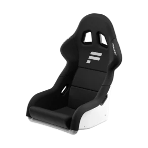 fanatec-gt-cockpit-seat