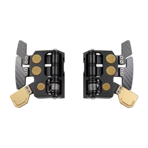 fanatec-podium-advanced-paddle-module-2