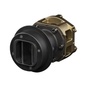 fanatec-podium-hub