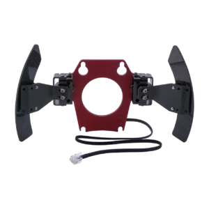 fanatec-clubsport-static-shifter-paddles