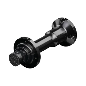 fanatec-dd-shaft-extension