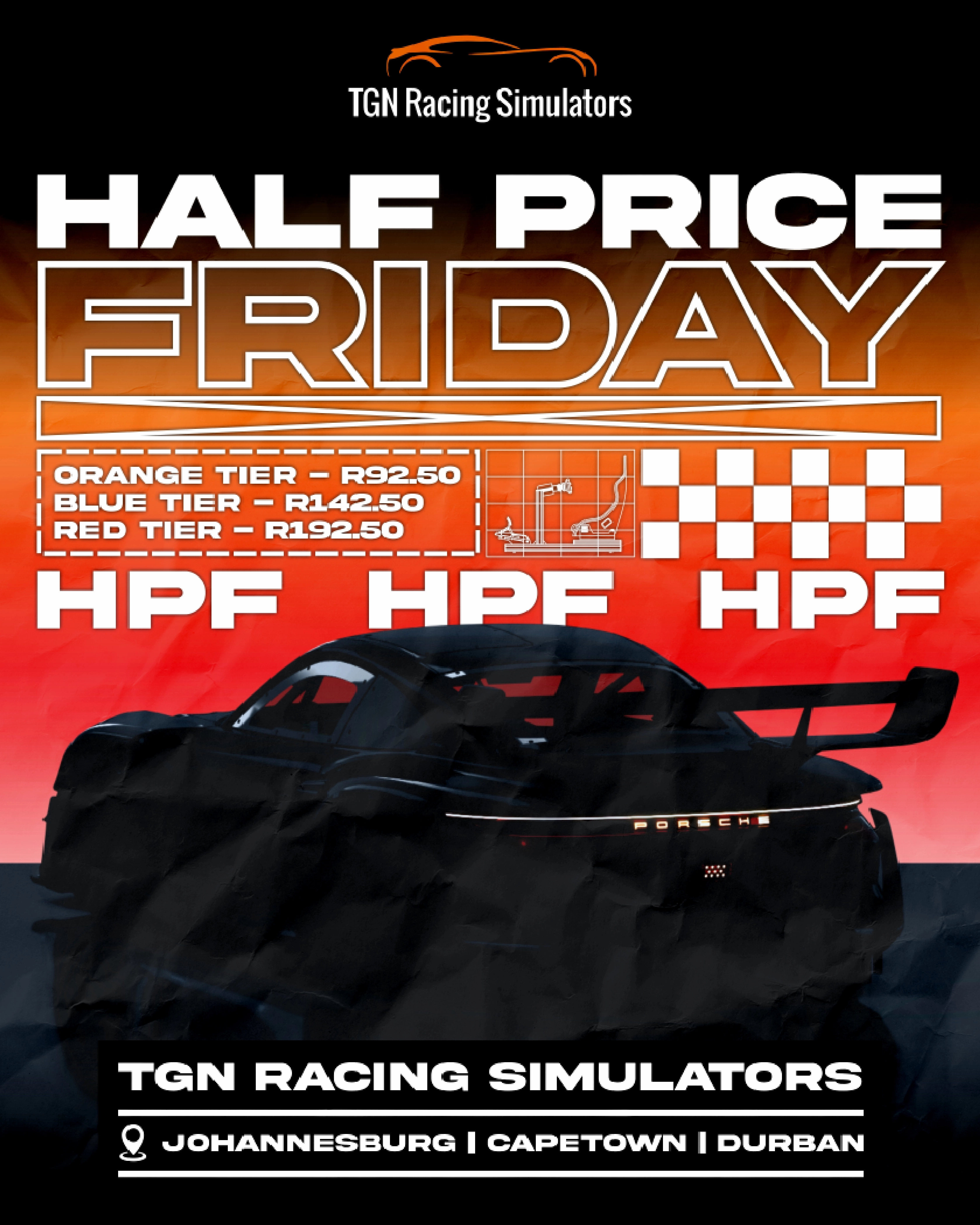 HPF September