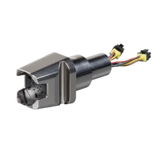 fanatec-qr2-base-side-type-m