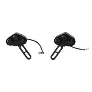 fanatec-clubsport-button-cluster-pack