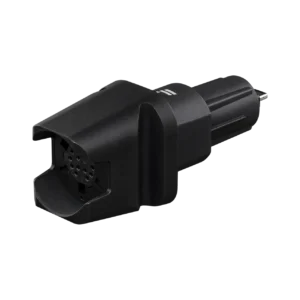 fanatec-qr2-base-side-type-c