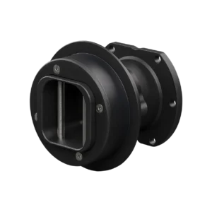 fanatec-qr2-wheel-side