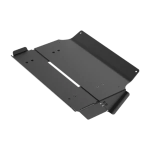 fanatec-gt-cockpit-pc-tray