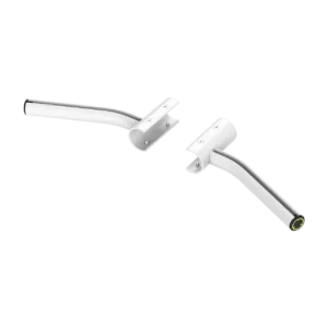 fanatec-gt-cockpit-accessory-mount-white