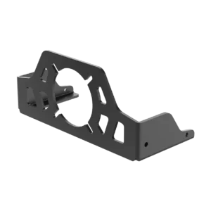 fanatec-gt-cockpit-direct-drive-front-mount