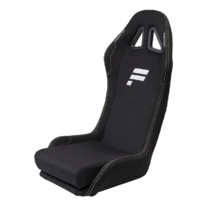 fanatec-csl-cockpit-seat