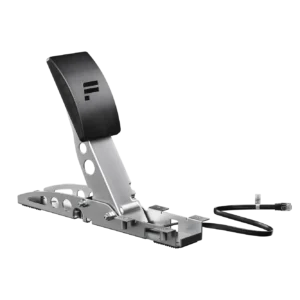 fanatec-csl-pedal-clutch-kit