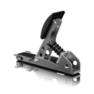 fanatec-csl-pedals-load-cell-kit