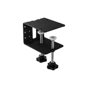 fanatec-clubsport-shifter-table-clamp