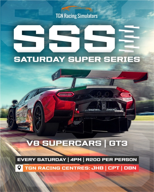 SSS