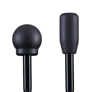 fanatec-clubsport-shifter-carbon-knobs-kit